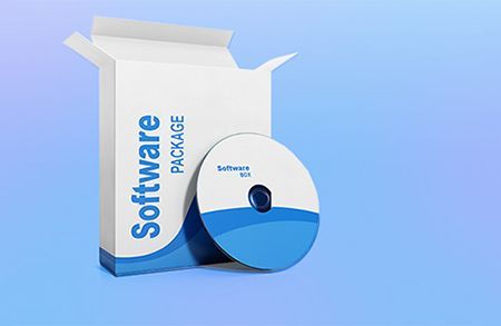 Poza pentru categoria Software