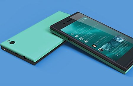 Poza pentru categoria Electronics