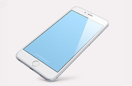 Poza pentru categoria Cell phones