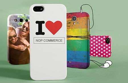 Poza pentru categoria Others