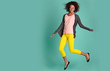 Poza pentru categoria Apparel