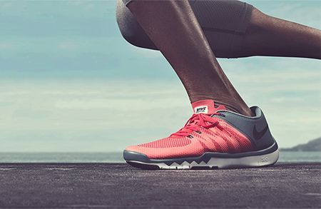 Poza pentru categoria Shoes