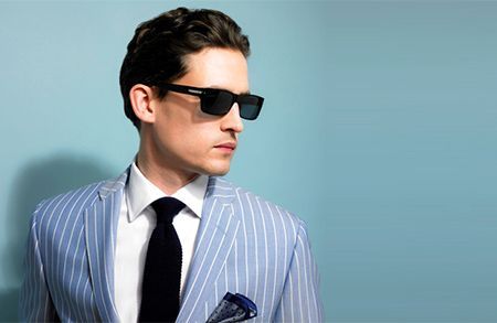 Poza pentru categoria Accessories