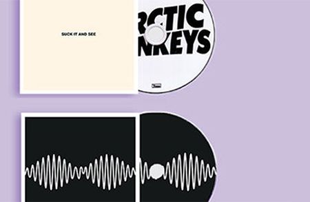 Poza pentru categoria Digital downloads