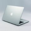 Poza cu Apple MacBook Pro