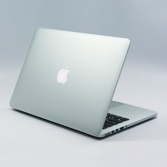 Poza cu Apple MacBook Pro