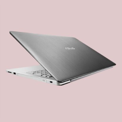 Poza cu Asus Laptop