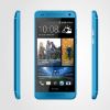 Poza cu HTC One Mini Blue
