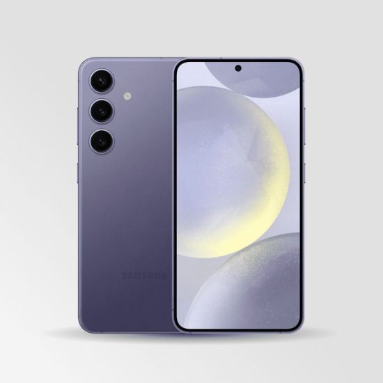 Poza cu Samsung Galaxy S24 256GB