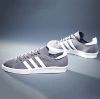 Poza cu adidas Consortium Campus 80s Running Shoes
