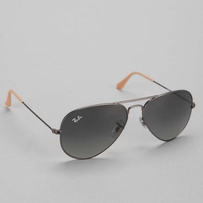 Poza cu Ray Ban Aviator Sunglasses
