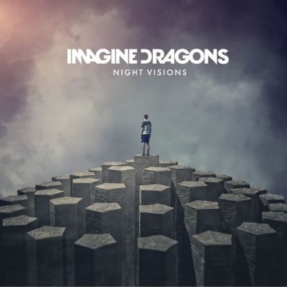 Poza cu Night Visions